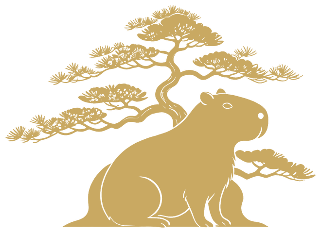松一刻